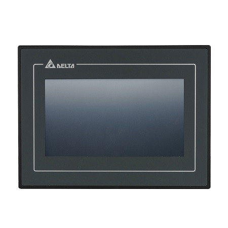 اچ ام ای دلتا HMIDELTA DOP-107EV